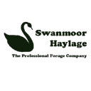 swanmoor limited