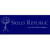 skills republic ltd