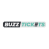buzztickets limited