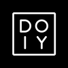 doiy limited