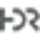 concentre consulting ltd