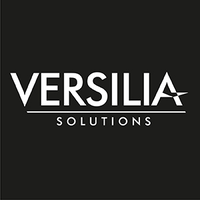 versilia solutions limited