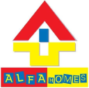 alfa homes limited