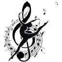 maidenhead festival c.i.c.