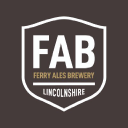 ferry ales brewery limited
