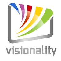visionality media limited