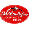 mccavity's contract fillers limited
