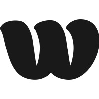 west one music group limited