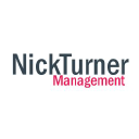 nick turner management limited