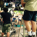 extra time management limited