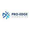 proedge associates limited