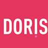 doris london limited