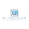 b1 training limited