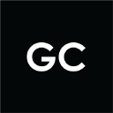 graphene composites limited