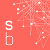 stone biostatistics limited