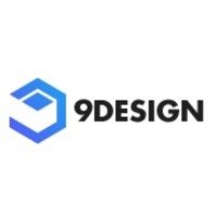 9design services ltd