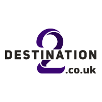 destination 2 limited