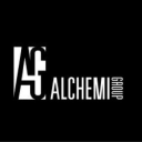 alchemi group limited