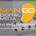 mango digital media ltd