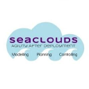 sea cloud 1 limited