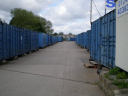junction 1 storage ltd