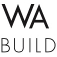 w a build limited