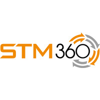 stm 360 limited