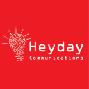 hey-day communications ltd