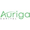 auriga capital ltd