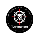 tushingham sails limited
