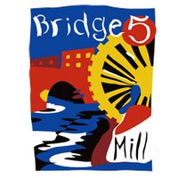 bridge 5 mill limited