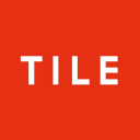 tile creative limited