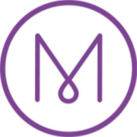 the minded institute limited