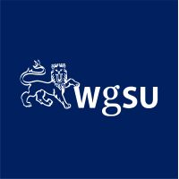 wrexham student's union limited