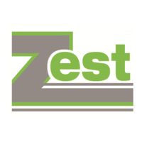 zest document solutions limited