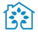 prospect tree mortgages ltd