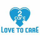love to care ltd