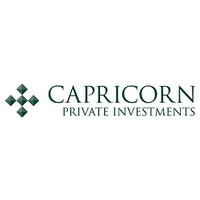 capricorn private investments limited