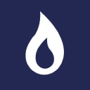 utilityclick limited