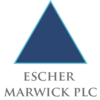 escher marwick limited