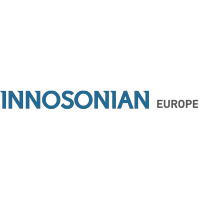 innosonian europe limited