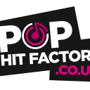 pop hit factory limited