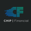 chip financial ltd