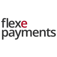flexe payments ltd.