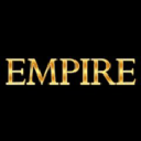 empire bedford limited