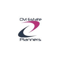 cm estate planners ltd