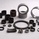 neodymium magnets limited
