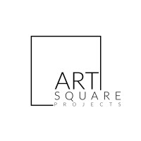 art square projects ltd