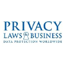 privacy laws & business (recruitment) limited