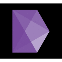 blacklight systems ltd